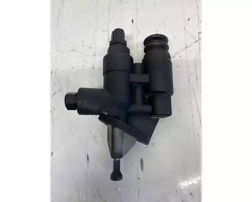 Fuel Pump (Injection) CUMMINS 6BT 5.9L Frontier Truck Parts