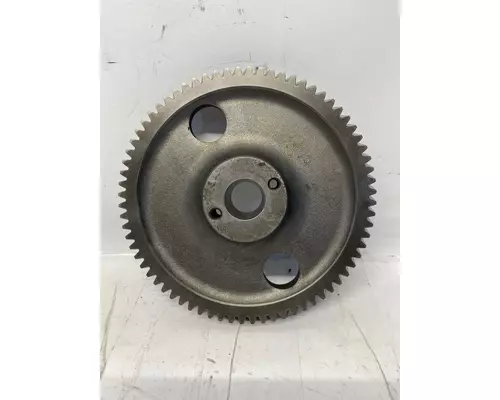 Timing Gears CUMMINS 6BT 5.9L Frontier Truck Parts