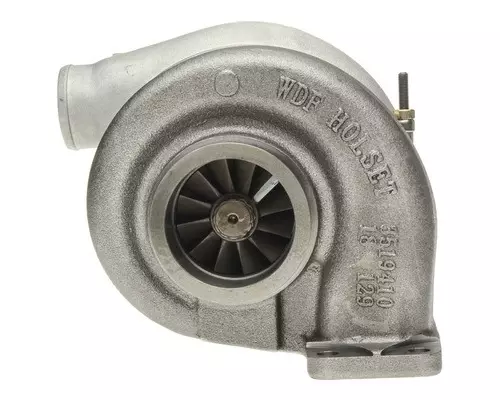 Turbocharger / Supercharger CUMMINS 6BT 5.9L Frontier Truck Parts