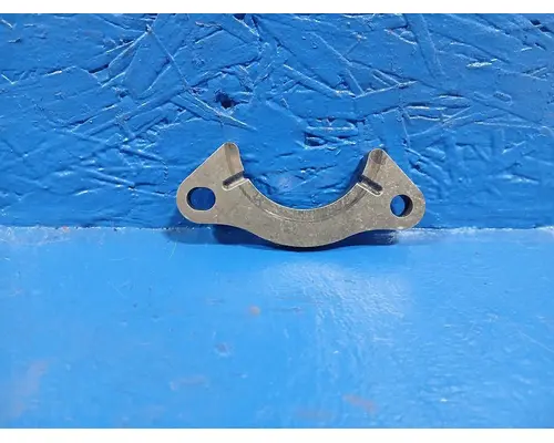 Camshaft CUMMINS 6BT Diesel Truck Parts