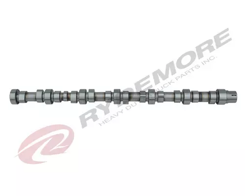 Camshaft CUMMINS 6BT Rydemore Springfield