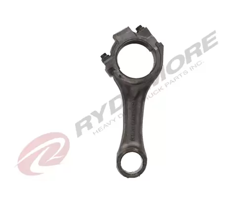 Connecting Rod CUMMINS 6BT Rydemore Heavy Duty Truck Parts Inc