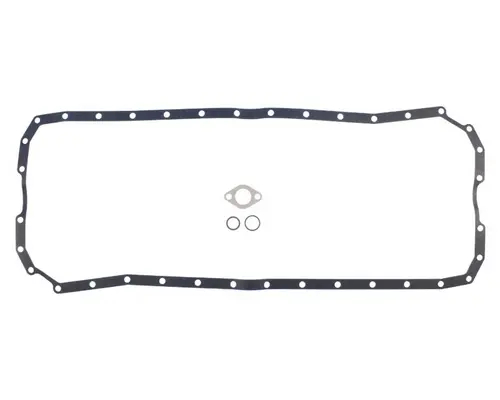 Engine Parts, Misc. CUMMINS 6BT Frontier Truck Parts