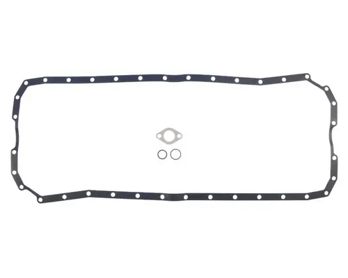 Engine Parts, Misc. CUMMINS 6BT Frontier Truck Parts