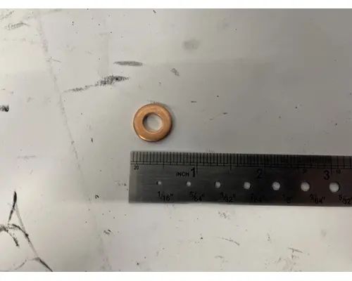 Engine Parts, Misc. CUMMINS 6BT Frontier Truck Parts