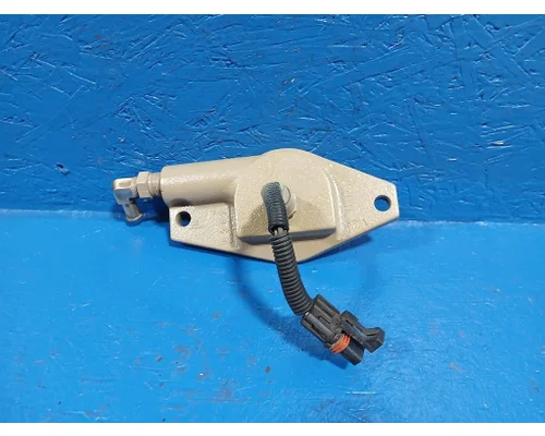 Engine Parts, Misc. CUMMINS 6BT Diesel Truck Parts