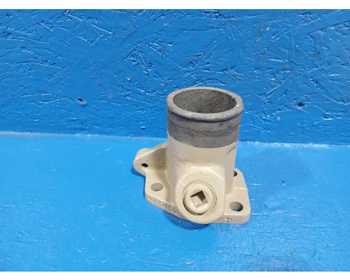 Engine Parts, Misc. CUMMINS 6BT Diesel Truck Parts