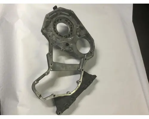 Engine Parts, Misc. CUMMINS 6BT Sterling Truck Sales, Corp