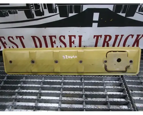 Engine Parts, Misc. Cummins 6BT Machinery And Truck Parts