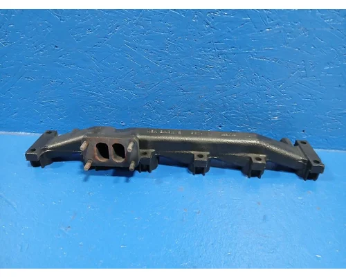 Exhaust Manifold CUMMINS 6BT Diesel Truck Parts