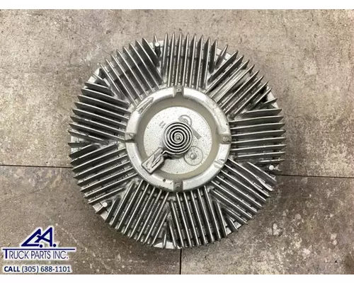 Fan Clutch CUMMINS 6BT CA Truck Parts