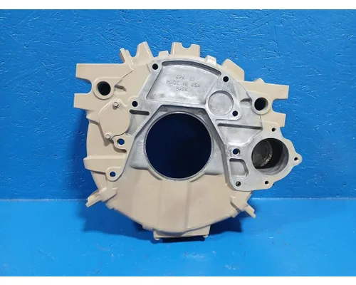 Flywheel Housing CUMMINS 6BT Diesel Truck Parts
