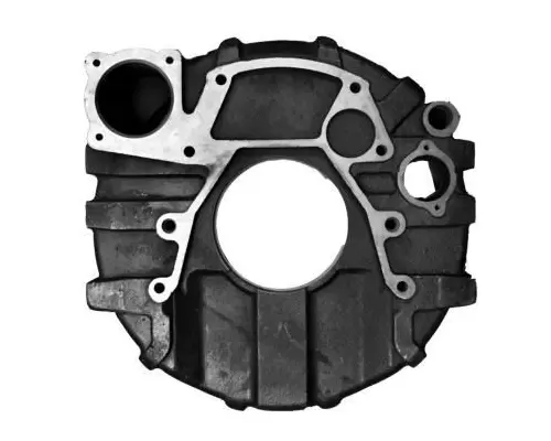 Flywheel Housing Cummins 6BT Holst Truck Parts