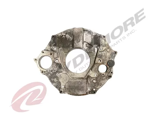 Flywheel Housing CUMMINS 6BT Rydemore Heavy Duty Truck Parts Inc