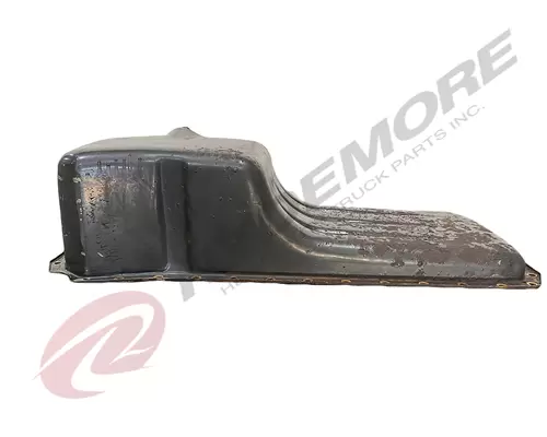 Oil Pan CUMMINS 6BT Rydemore Heavy Duty Truck Parts Inc