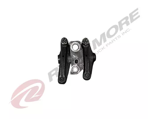 Rocker Arm CUMMINS 6BT Rydemore Heavy Duty Truck Parts Inc