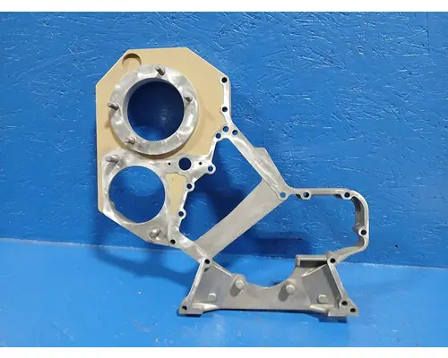 Timing Gears CUMMINS 6BT Diesel Truck Parts