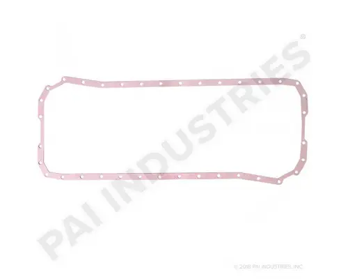 Engine Parts, Misc. CUMMINS 6BTA-5.9 LKQ Heavy Truck - Goodys