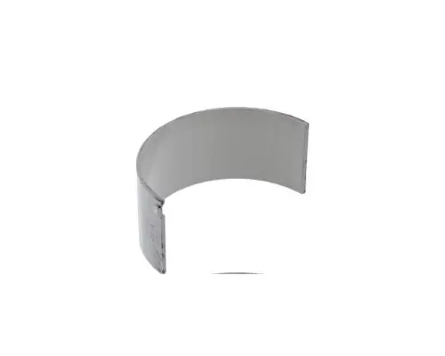 Engine Parts, Misc. CUMMINS 6CT-8.3 LKQ Wholesale Truck Parts