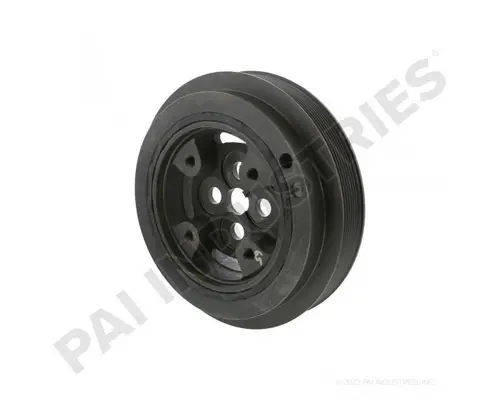 Engine Parts, Misc. CUMMINS 6CT-8.3 LKQ Western Truck Parts