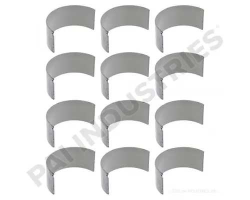 Engine Parts, Misc. CUMMINS 6CT-8.3 LKQ Evans Heavy Truck Parts