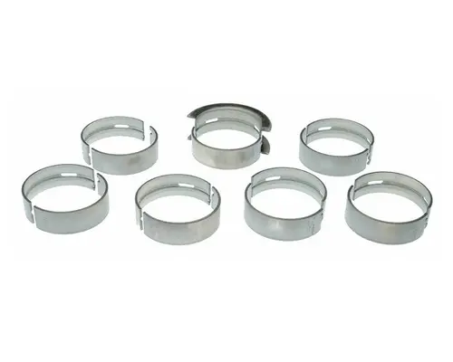 Engine Parts, Misc. CUMMINS 6CT-8.3 LKQ Evans Heavy Truck Parts