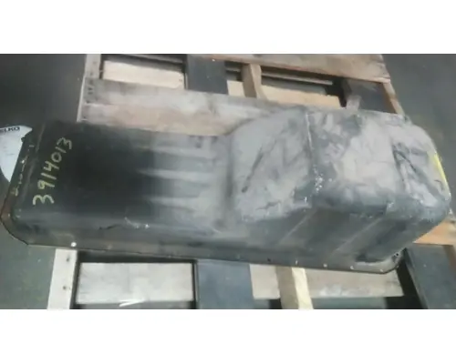 Oil Pan CUMMINS 6CT-8.3 LKQ Heavy Truck - Goodys