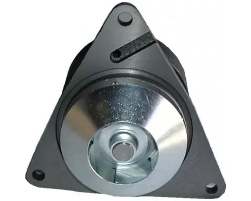 Water Pump Cummins 6CT 8.3 Holst Truck Parts