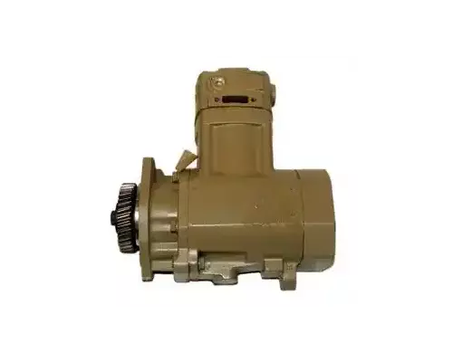 Air Compressor Cummins 6CT 8.3 Holst Truck Parts