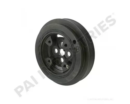 Engine Parts, Misc. CUMMINS 6CT-8.3 LKQ Western Truck Parts