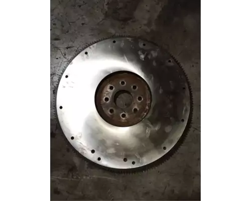 Flywheel Cummins 6CT 8.3 Holst Truck Parts