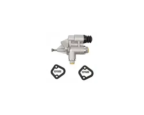 Fuel Pump (Tank) Cummins 6CT 8.3 Holst Truck Parts