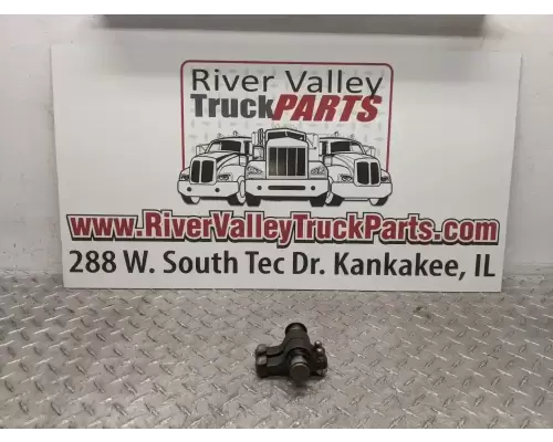 Rocker Arm Cummins 6CT 8.3 River Valley Truck Parts