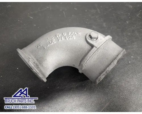 Engine Parts, Misc. CUMMINS 6CT8.3 CA Truck Parts