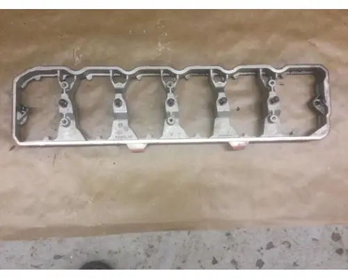 Engine Parts, Misc. CUMMINS 6CT8.3 Sterling Truck Sales, Corp