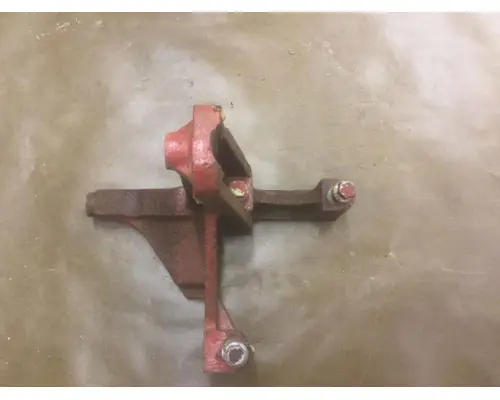 Engine Parts, Misc. CUMMINS 6CT8.3 Sterling Truck Sales, Corp