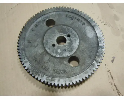 Timing Gears CUMMINS 6CT8.3 Tim Jordan's Truck Parts, Inc.
