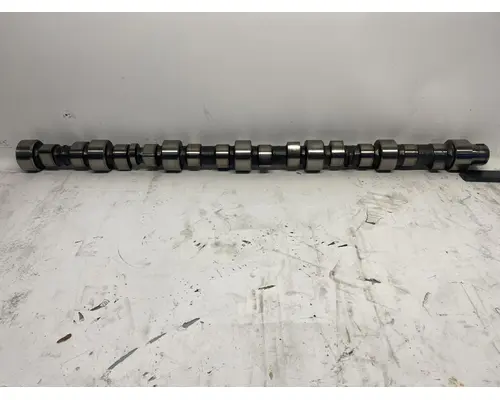 Camshaft CUMMINS 6CT8.3L Frontier Truck Parts