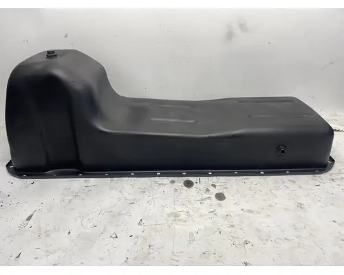 Oil Pan CUMMINS 6CT8.3L Frontier Truck Parts
