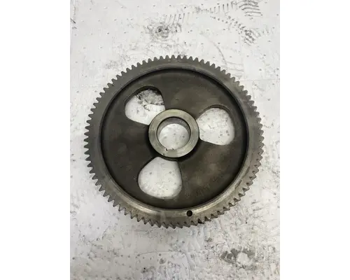 Timing Gears CUMMINS 6CT8.3L Frontier Truck Parts