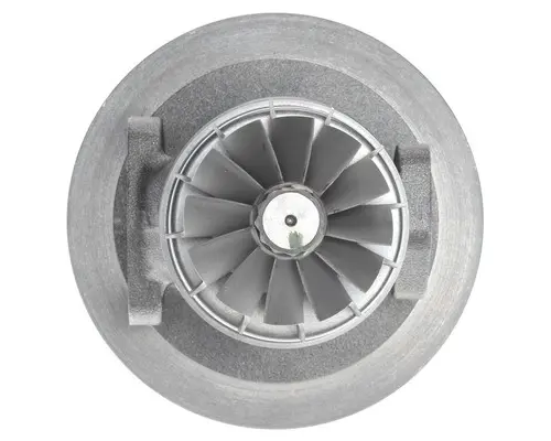 Turbocharger / Supercharger CUMMINS 6CT8.3L Frontier Truck Parts