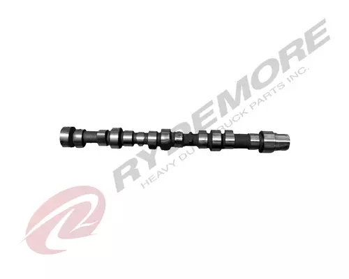 Camshaft CUMMINS 6CT8.3 Rydemore Heavy Duty Truck Parts Inc