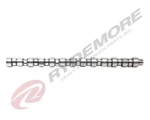 Camshaft CUMMINS 6CT8.3 Rydemore Heavy Duty Truck Parts Inc