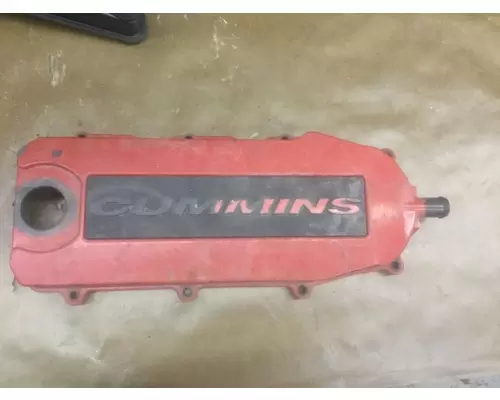 Engine Parts, Misc. CUMMINS 6CT8.3 Sterling Truck Sales, Corp