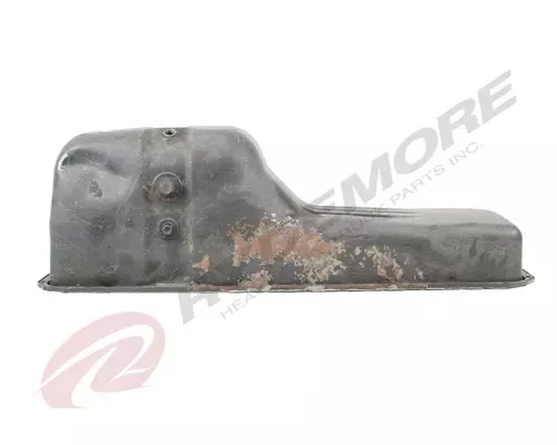 Oil Pan CUMMINS 6CT8.3 Rydemore Heavy Duty Truck Parts Inc