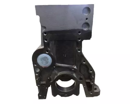 Cylinder Block CUMMINS 6CT8.3L Frontier Truck Parts