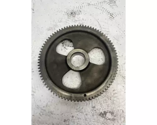 Timing Gears CUMMINS 6CT8.3L Frontier Truck Parts