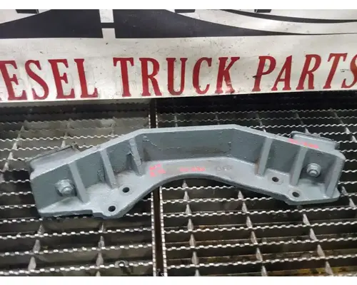 Engine Parts, Misc. Cummins 6CT Machinery And Truck Parts