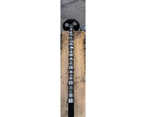 Camshaft CUMMINS 8.3 Truck Salvage International Inc