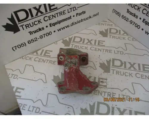Engine Mounts Cummins 8.3 Dixie Truck Centre